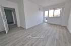Apartament 2 camere Galata Iasi, bloc intabulat, 57 mp, parcare subterana inclus - 18