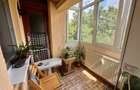 Apartament 3 camere, 77 mp, cartier George Enescu , zona Liceul Energetic - 10