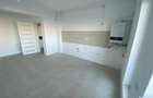 APARTAMENT 2 CAMERE | 51MP | ACCES METROU BERCENI | FINALIZAT - 16