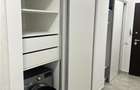 Apartament 2 camere FUNDENI - 8