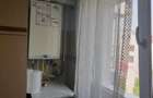 Apartament 2 camere decomandate cartier Cremenea - 8