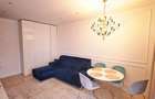 APARTAMENT 2 CAMERE | 57.7 MP | ACCES METROU APARATORII PATRIEI - 3