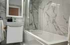 De inchiriat | Central Address Residence | 40 mp | parcare subterana - 13