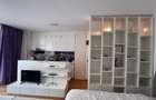 Apartament cu 1 cameră de vânzare – Str. Tudor Vladimirescu - 10