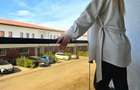 Casă individuală smart,ESQ Village 3,model nou 145mpU,4 băi,2 balcoane - 29