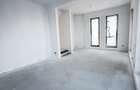 Duplex 120 mp Utili, 4 camere,400 mp Gradina,Panorama Superba,Chinteni - 3
