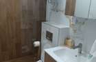 Apartament 2 camere, de vânzare, în Plopilor, decomandat, 42mp - 6