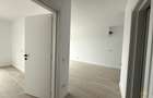 Apartament cu 2 camere tip Torino de vanzare in Prima Urbana 3-Oradea - 2