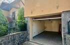 Casa de inchiriat | Bunloc | Ideala pentru familie - 18