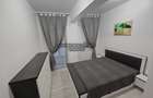 LUX! Ap3cam Campus str Smaraldului - Parcare Privata - 800 euro - 10