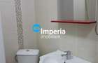 Apartament 1 cam,  decomandat, de vanzare zona Tatarasi - Ciurchi - 5