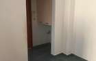 Apartament  2 camere zona NORD  - 7