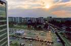 Garsoniera premium | Plaza Residence Faza 2 | Etaj 8/12 | Vedere libera spre ves - 1