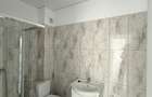 APARTAMENT CU 2 CAMERE-43,55 MP-0%COMISION-MILITARI RESIDENCE - 9
