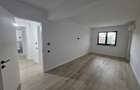 Apartament nou 2 camere Palas Campus - 6