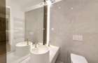 2 Camere Premium | Etaj 10/10 | Parcare | Cortina North - Pipera - 14