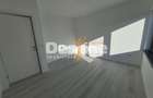 COMISION 0%, MIROSLAVA , CASA INDIVIDUALA 131 mp, 220.000 € - 13