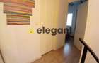 Casa, P+E, mobilata, centrala, constructie 2016, AC, Centru-Big Ben - 7
