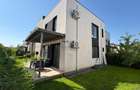 Duplex modern cu 4 camere, curte amenajata, com.Berceni - 1