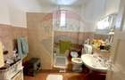Casă individuala, cu 6 camere 250m2/ 423m2 teren zona parc Baia Mare - 24