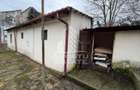 Duplex, 2 camere, teren 400 mp,situat in zona Elisabetin - 12
