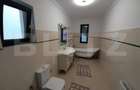 Casa moderna, nemobilata, zona centrala Bistrita langa Policlinica - 8