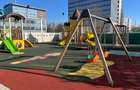 REA1029915 3 cam I 2 bai I Parcare subterana inclusa I Luxuria Residence