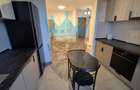 Apartament 2 Camere Complex Hills Titanium Theodor Pallady Bucuresti - 2