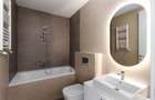 Vila ZENVILLE Pipera piscina exterioara - gradina  INVESTITIE CHIRIAS - 14
