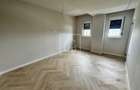 Penthouse Premium 111 mp + Terasa | Mihai Viteazu | Parcare - 6