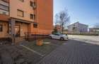 Penthouse -3 Camere, Terasă Mare, 2 Nivele, Terra Residence,Voluntari-Comision 0 - 49