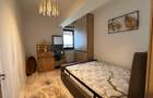 3 camere | Parcare Subterana Inclusa | Pet Friendly | Vedere Lac