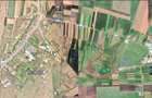 Teren extravilan arabil cu potențial – Sura Mică, Sibiu , aproape de Polycontact - 1