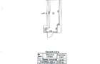Norilor – Vanzare spatiu comercial - 6