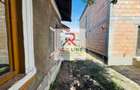 Teren 220 mp Utilități Incluse | Comision 0% | RED Imobiliare - 4
