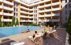 Apartament Parter, etaj3, etaj5, Future Residence - 11