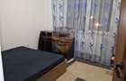 2 camere Tomis II Mircea cel Batran Spitalul Județean 48mp etaj 1 centrala gaz - 4