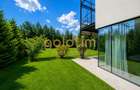SUPERB / ESQUISITE DESIGN / GARDEN  / PARKINGS / IANCU NICOLAE - 41