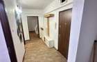 De vanzare apartament 2 camere decomandat renovat Girocului aproape Judetean - 1