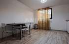 Apartament cu 2 dormitoare + living cu bucatarie, parcare subterana - 7