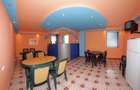 Vila 31 camere S+P+2E+M - 4