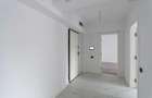 2 camere  bloc nou TVA inclus 71 mp Astorium Life Parcul Teilor