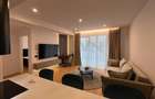 REA1029518 One Herastrau Towers I 2 Camere I Parcare I De inchiriat - 5