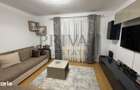 Apartament mobilat 2 camere, 55 mp, etaj 5, lift, Calea Sagului - 1