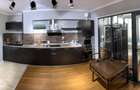 Vila rezidential/firma zona Traian, Cartierul Evreiesc, P+1 - 9