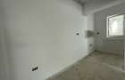 Apartament 3 camere | Bloc nou |  Strada Biruintei | Ideal pentru familie - 12