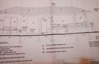 Teren constructie casa -1000 mp - Snagov, Strada Tudor Vladimirescu - 7
