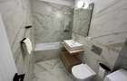 2 camere Complex Core LUX Timpuri Noi-Mall Vitan - 10