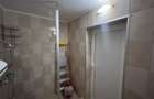 Spatiu Comercial 2 camere central de inchiriat - 10
