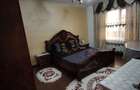 Casa de vanzare, 200 mp, zona Nicolae Romanescu - 14